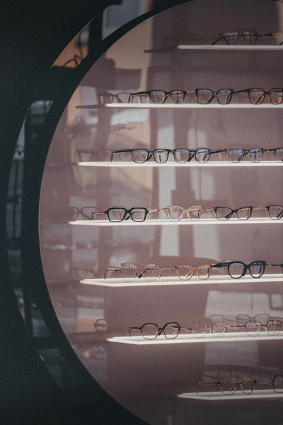 Fassungen in Nürnberg