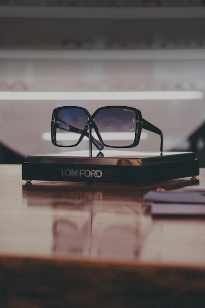 Sonnenbrillen in Nürnberg