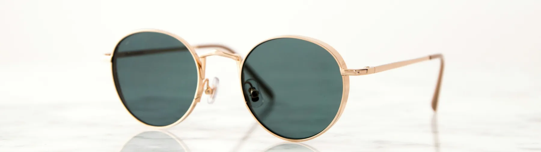 Sonnenbrillen mit Stil und UV-Schutz in Nürnberg